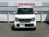 N-WGN G ホンダ センシング 4WD 