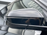 時を経ても深い魅力を放ち続けるBMW。より快適にお乗り頂くためにサポートプログラムをご用意しております。※認定中古車保証は登録日より最長4年間まで延長が可能です。(