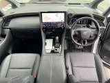 アルファード ハイブリッド 2.5 Z E-Four 4WD サンルーフ