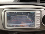 ■□■□■ カーセンサーに掲載しきれない車も、実はたくさんあります!! ご希望のグレードやカラーなどございましたらお気軽にお問い合わせください!! ■□■□■