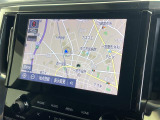◆【お問い合わせください】写真の内容に関してやおクルマ購入までの流れなどご不明点、ご質問等がございましたらお気軽にガリバー店舗までお問い合わせください。