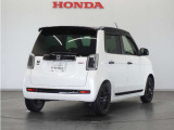車両本体価格以外に必要な諸費用を含めたお支払い総額で検討して下さい!車両価格は安いけど諸費用が高い!なんてことにならないように当店は購入に必要な金額=総額を表示しております!