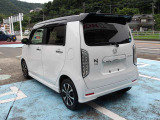 大きなへこみもございません