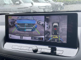 エクストレイル 1.5 G e-4ORCE 4WD ワンオーナー