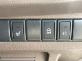 ◆北は北海道から南は沖縄まで、ご購入いただいたお車は全国にご納車が可能です!お電話、メール、動画などでリモートでお車のご案内も可能です!親切、丁寧に対応させて頂きますのでお気軽にご相談ください!