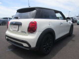 ★ご不明な点やご質問がございましたら名鉄AUTO MINI NEXT 檀渓通【052-858-5432】までお気軽にお問い合わせ下さいませ!★