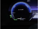 写真撮影時の走行距離。