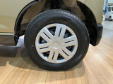 大阪ダイハツ販売(株)U-CAR八尾 までご連絡お待ちしております☆ 気になる事はなんでもお気軽にお問い合わせください!
