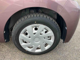 無料で自動車保険の証券診断を実施しております。お客様へ最適なプランをご提案させて頂きます。
