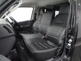 【新車/ハイエースバンDX/GL-パッケージ/ディーゼルターボ2.8L】ベッドキッド装着済み♪【全国納車可能】