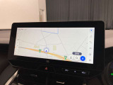 展示時、全車両簡易クリーニング施工致します!さらに、納車前にももう一度クリーニング致しますので安心してお乗りいただけそうですね♪※キズ・凹み等は現状となります