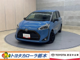 この度は当社のお車をご覧いただきましてありがとうございます。是非、ご来店の上お車の状態をご確認頂ければと思います。