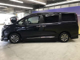 エンジンルーム、室内、クリーニング済みです。厳選したお車を屋内展示場にて展示中☆車両品質には自信がございます!ぜひ一度ご来店ください!!