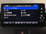 豊富に在庫を取り揃えています!軽自動車からミニバン、セダン、SUV、話題のハイブリッド車など続々入荷しております♪
