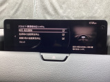 高速道路、自動車専用道路および一般道を問わず、運転者が急病などで運転の継続が困難になった場合に、車両を減速・停止させることで、衝突事故やその被害の軽減に寄与するシステムです。