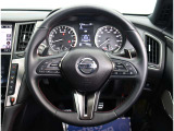 内外装クリーニングが実施されますので、気持ち良く新しいカーライフがスタートできます