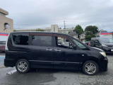 遠方納車もお任せ下さい!日本全国納車OK!