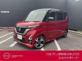 日産プリンス静岡伝法中古車センターです♪お気軽にお問い合わせください!