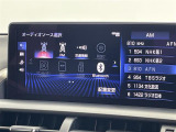 NX 300h スパイス&シック 本革シート サンルーフ