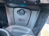 お気になる車両がございましたらお気軽にお問合せくださいませ!通話料無料【0078-6003-978395】