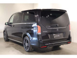 お気軽にお問い合わせください。Tel:075-325-0440 Mobile:070-2313-8676  中古車担当:時女まで