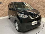 ■掲載車両以外にも在庫がたくさん!■ カーセンサーで希望の車両が見つからなくてもぜひお問い合わせ下さい。お電話でもかまいません。販売スタッフが全力でご希望のお車をお探しいたします!