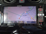 ノート 1.2 X DIG-S 