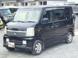 軽39.8専門店カーズの車輌をご覧いただき、誠にありがとうございます。福岡県小郡市上岩田1186-7TEL:0942-73-6060までお問合せ下さい♪