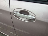 ■□■□■ リバティは軽自動車からミニバンSUVまで全車種を取り扱う、まさに自動車の大型ショッピングセンターです!! ■□■□■