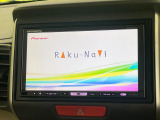 N-BOX G Lパッケージ 
