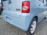 お車買取させてください。動かないクルマでも大丈夫。お気軽ご相談ください!!