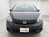 フィット 1.5 ベーシック 4WD 