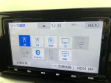 ◆北海道、東北、関東、中部、関西、中国、四国、九州、沖縄、全国各地どこからでも対応可能です!!お気軽にガリバーにお気軽にご相談ください!!