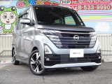アクセスはお車でお越しの場合は、目印は『自衛隊』です!広い駐車スペースがありますので、安心してお越しください。