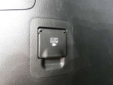 ノートパソコンなど家庭用電源の電化製品が100Wまで使用できます。