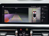 お客様の安心・満足を追及する為に我々輸入車正規ディーラーがお届けする高品質車両の数々!弊社にしかできないサービスを是非、ご体感下さい!