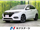 禁煙車 純正SDナビ Bluetooth/DVD/CD/フルセグTV