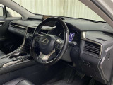 ☆お見積りと併せて実車をご確認頂く事をお勧めしております。是非ご来店ください!☆