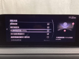 フォワードセンシングカメラで認識した交通標識をアクティブドライビングディスプレイに表示し、交通標識の見落とし防止を図り、安全運転を支援します。