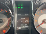 ジムニー XL 4WD 5MT