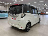 在庫確認や問い合わせは自社HPの他に各種中古車検索サイトでも可能です。