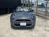 MINI正規ディーラー取り扱い MINI認定中古車 MINI NEXT甲府お車の詳細や展示状況はお気軽にお問合せ下さい。
