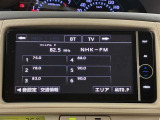 シエンタ 1.5 G 