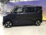 エンジンルーム、室内、クリーニング済みです。厳選したお車を屋内展示場にて展示中☆車両品質には自信がございます!ぜひ一度ご来店ください!!