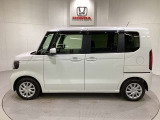購入後も自社指定整備工場完備でお客様の愛車をしっかりサポート致します!御納車時には安全かつ安心してお乗り頂けるようホンダ専門知識を持つ整備スタッフが点検・整備・装備も説明をしてお渡ししております。