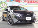アクセスはお車でお越しの場合は、目印は『自衛隊』です!広い駐車スペースがありますので、安心してお越しください。