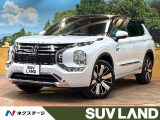 禁煙車 YAMAHAサウンド サンルーフ 全周囲カメラ 純正12型ナビ