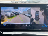 5シリーズツーリング 523d xドライブ Mスポーツ 4WD 