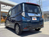 自動車任意保険取り扱い代理店でございます★お気軽にご相談下さい。