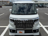 BUDDICA(バディカ)の店舗では洗車アイテムや当社ブランドグッズもお取り扱いしております★